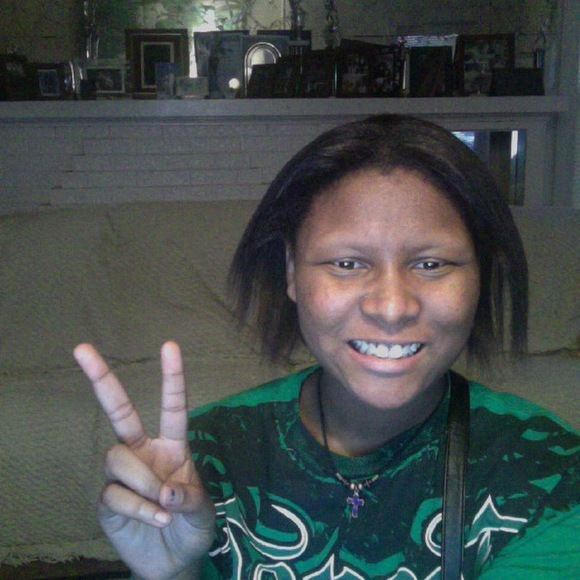 Meet your Posher, Vash - Picture 1 of 1